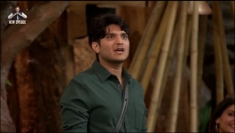 Bigg Boss - Season 19 - 6th November 2025